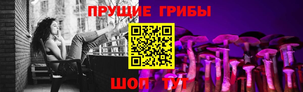 Галлюциногенные грибы GOLDEN TEACHER Изобильный